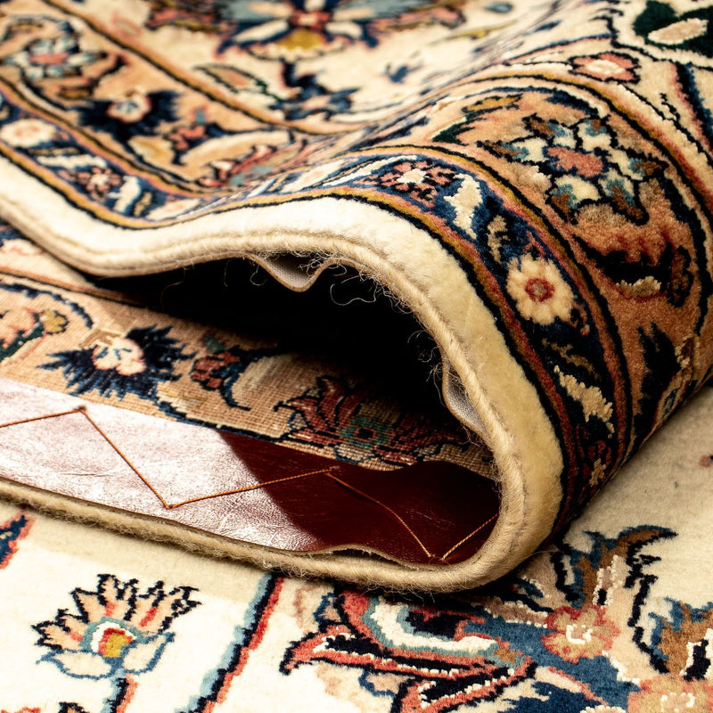 Mashhad Tapete 342x246cm - Tapete persa