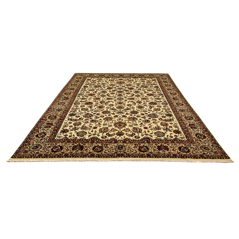Mashhad Tapete 342x246cm - Tapete persa