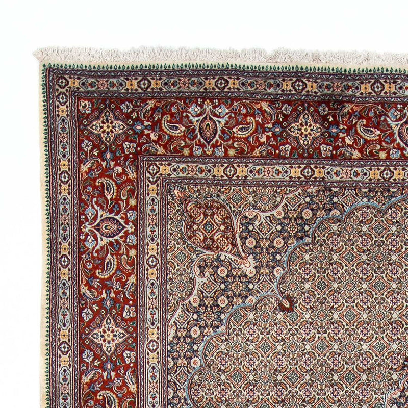 Moud Tapete 306x201cm - Tapete persa