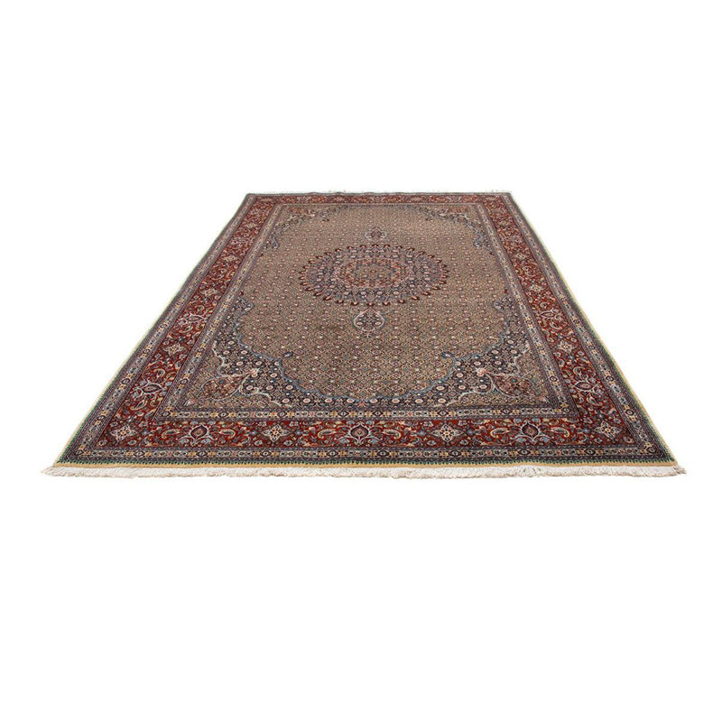 Moud Tapete 306x201cm - Tapete persa