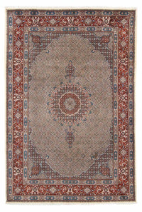 Moud Tapete 296x202cm - Tapete persa – product image