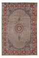 Moud Tapete 296x202cm - Tapete persa