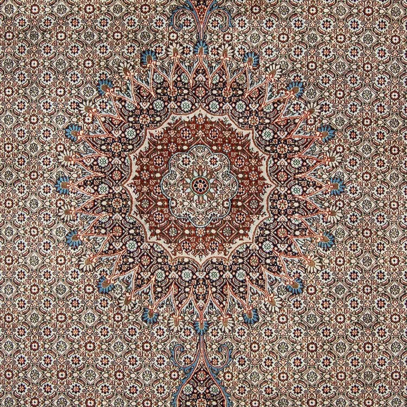 Moud Tapete 296x202cm - Tapete persa