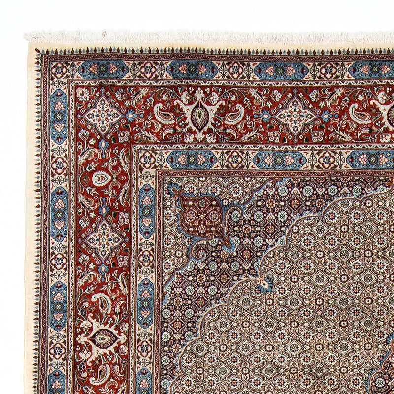 Moud Tapete 296x202cm - Tapete persa