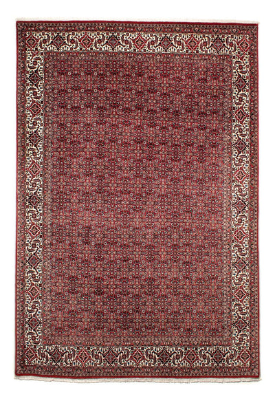 Bidjar Tapete 209x309cm - Tapete persa