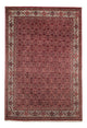 Bidjar Tapete 209x309cm - Tapete persa