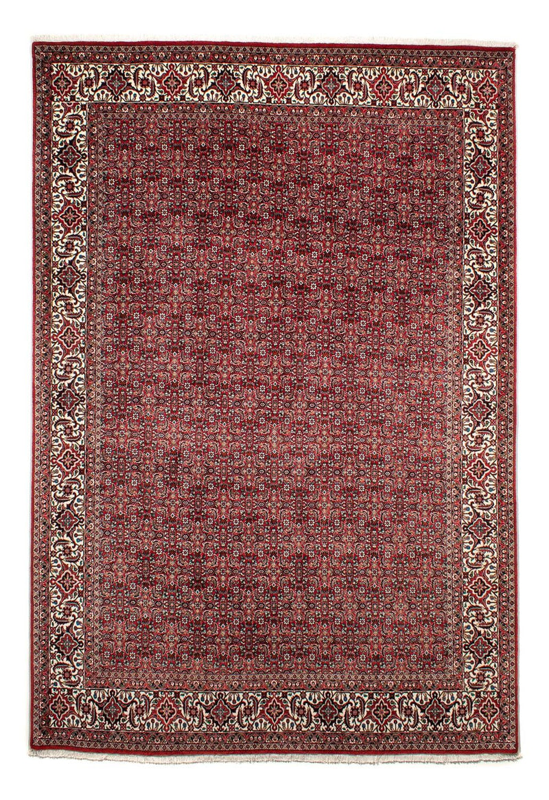 Bidjar Tapete 209x309cm - Tapete persa