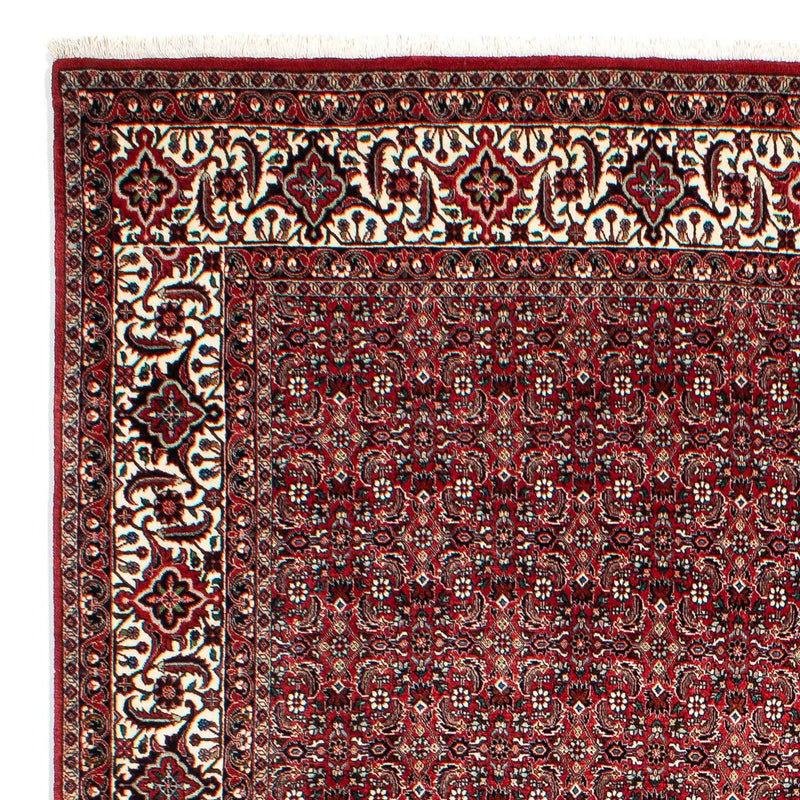 Bidjar Tapete 209x309cm - Tapete persa