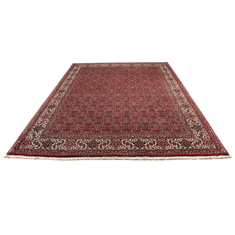 Bidjar Tapete 209x309cm - Tapete persa