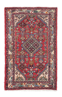 Moud Tapete 288x198cm - Tapete persa – product image
