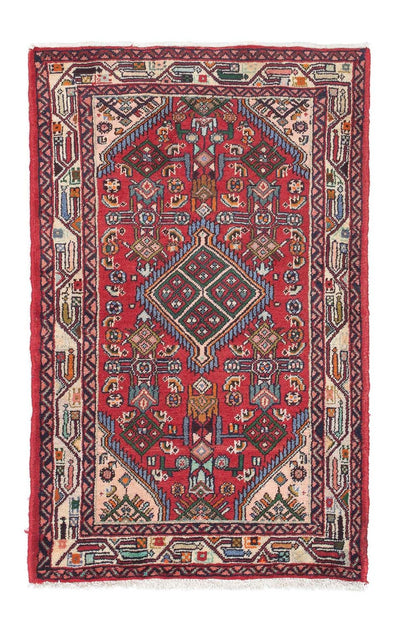 Moud Tapete 198x288cm - Tapete persa