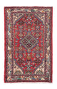 Moud Tapete 288x198cm - Tapete persa
