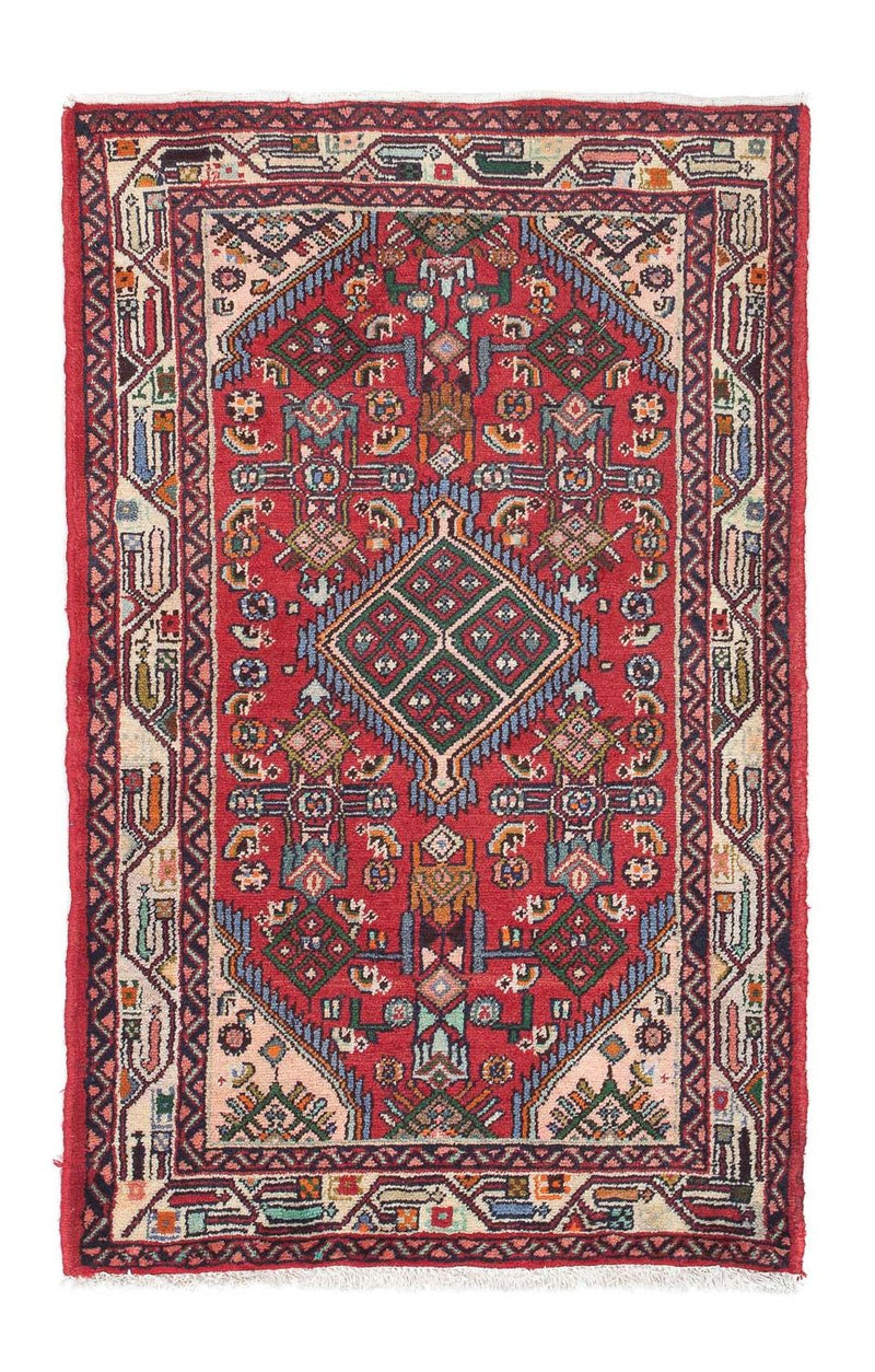 Moud Tapete 288x198cm - Tapete persa