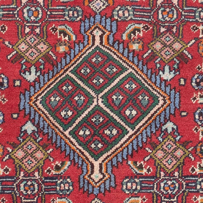 Moud Tapete 288x198cm - Tapete persa