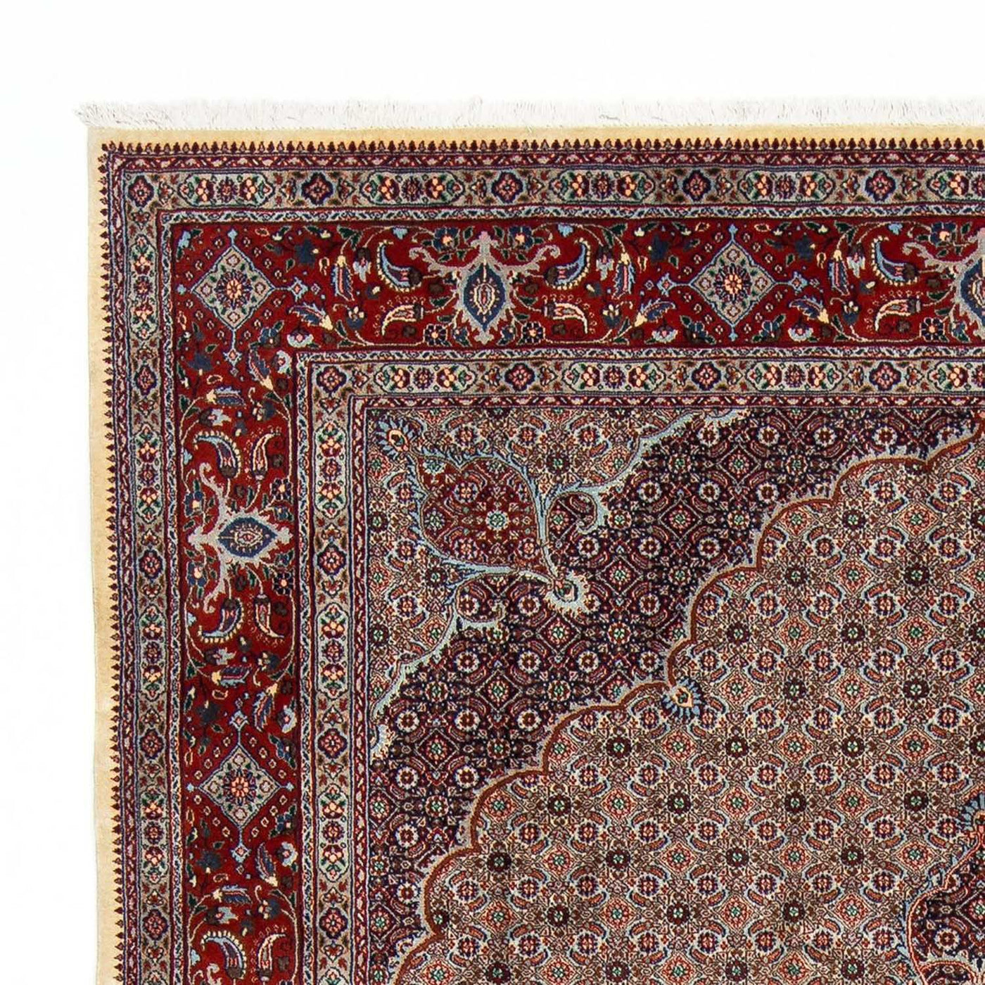 Moud Tapete 298x200cm - Tapete persa