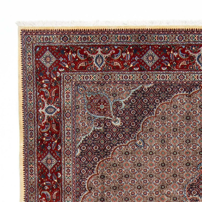 Moud Tapete 298x200cm - Tapete persa