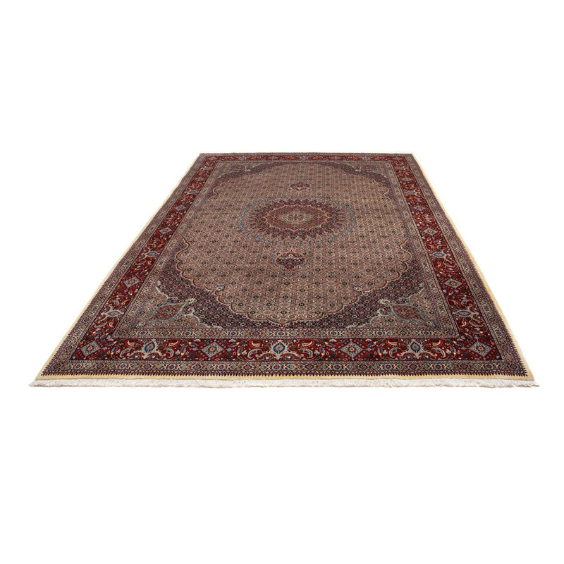 Moud Tapete 298x200cm - Tapete persa