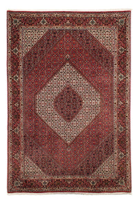 Bidjar Tapete 203x300cm - Tapete persa – product image