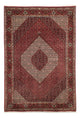 Bidjar Tapete 203x300cm - Tapete persa