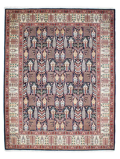 Moud Tapete 177x230cm - Tapete persa