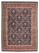 Moud Tapete 284x204cm - Tapete persa