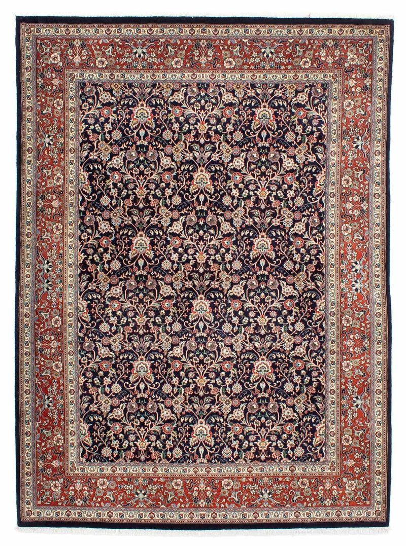 Moud Tapete 284x204cm - Tapete persa
