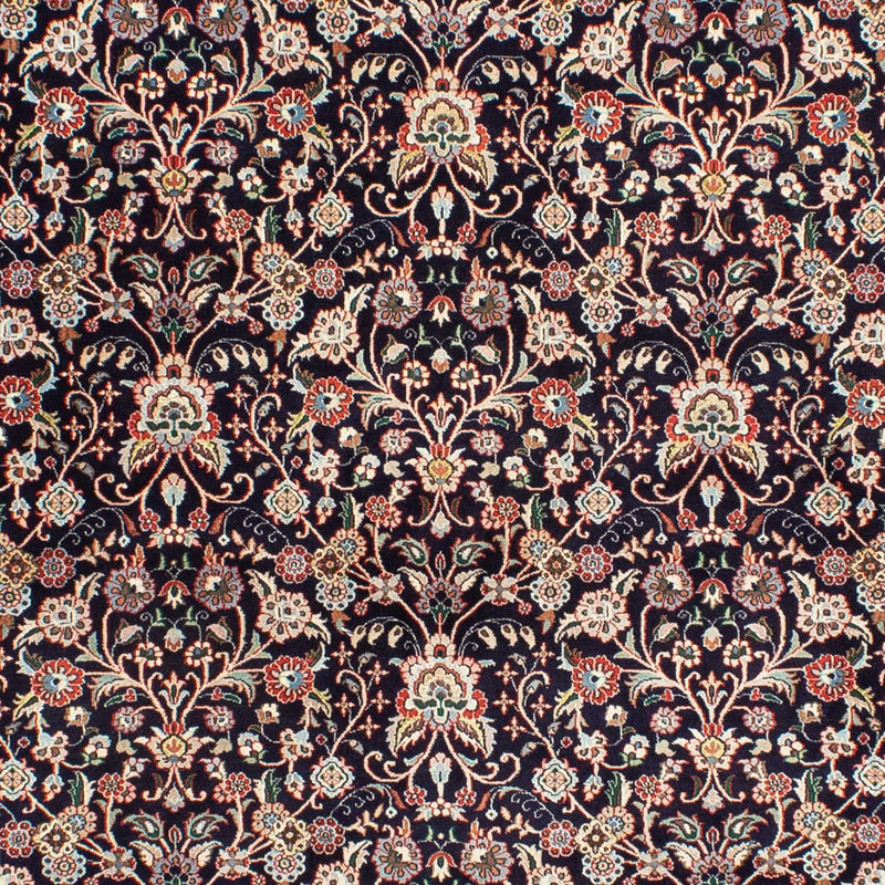 Moud Tapete 284x204cm - Tapete persa