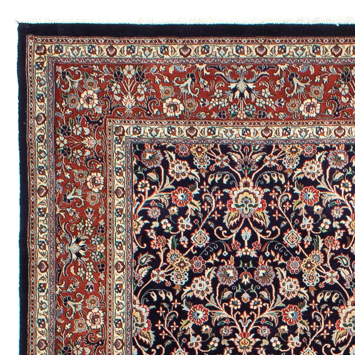 Moud Tapete 284x204cm - Tapete persa