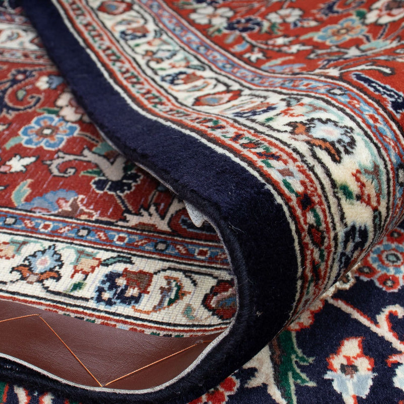 Moud Tapete 284x204cm - Tapete persa