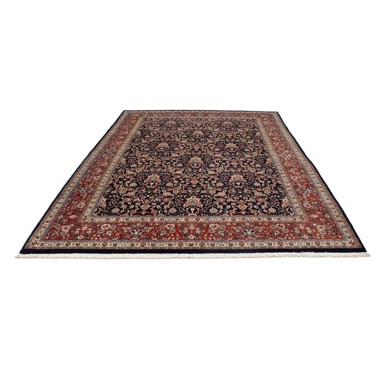 Moud Tapete 284x204cm - Tapete persa