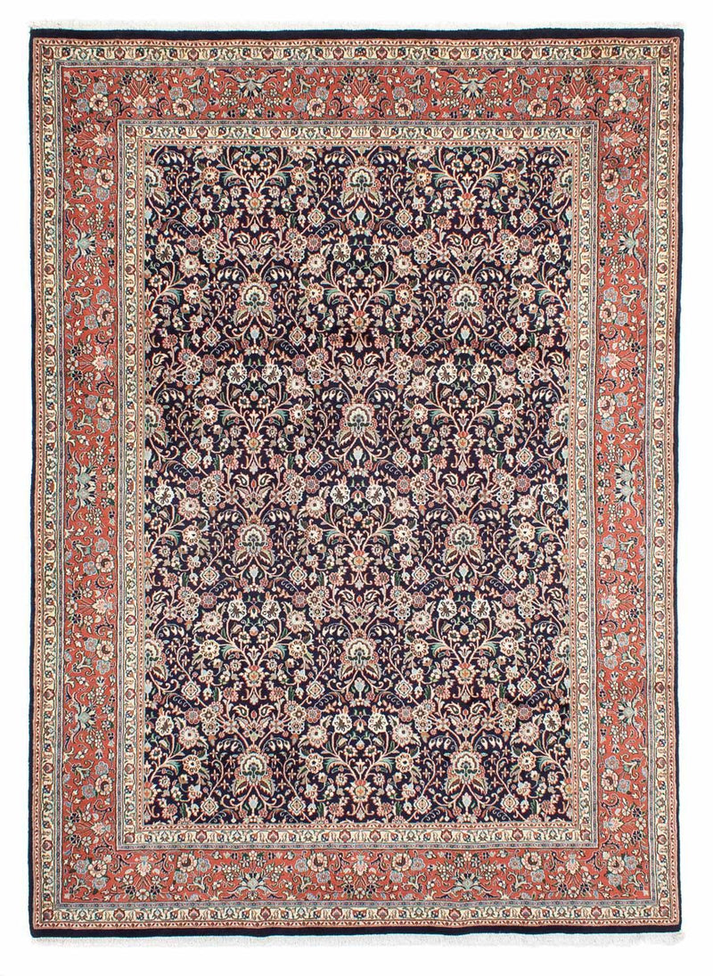 Moud Tapete 201x292cm - Tapete persa