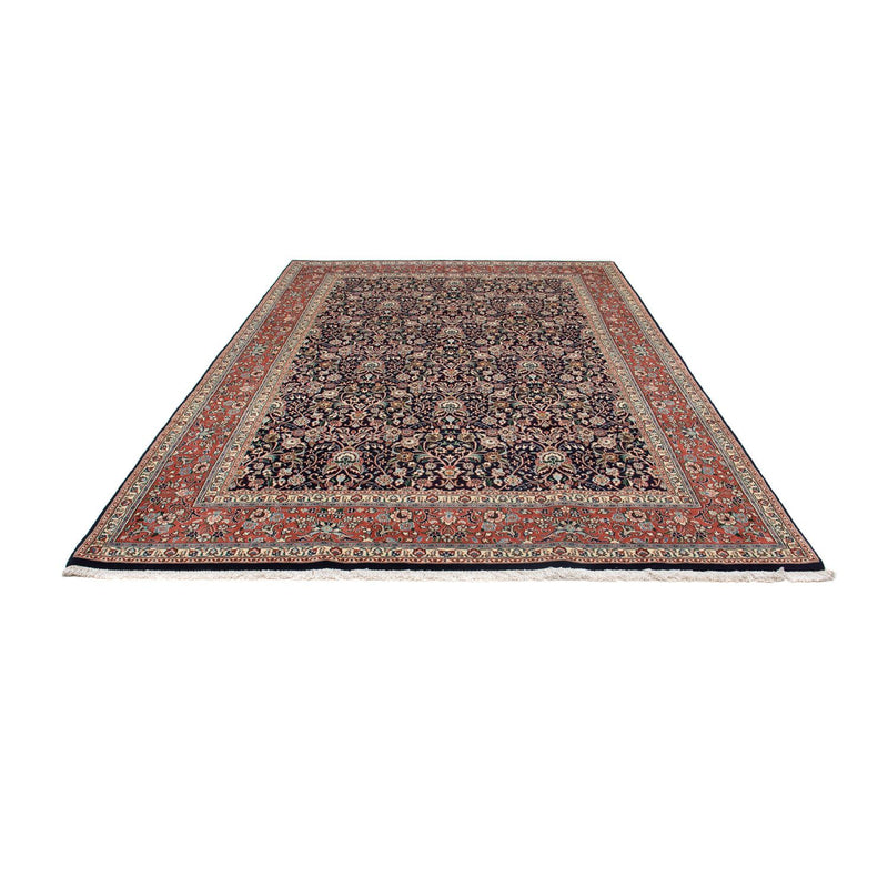 Moud Tapete 201x292cm - Tapete persa