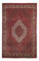 Bidjar Tapete 203x305cm - Tapete persa