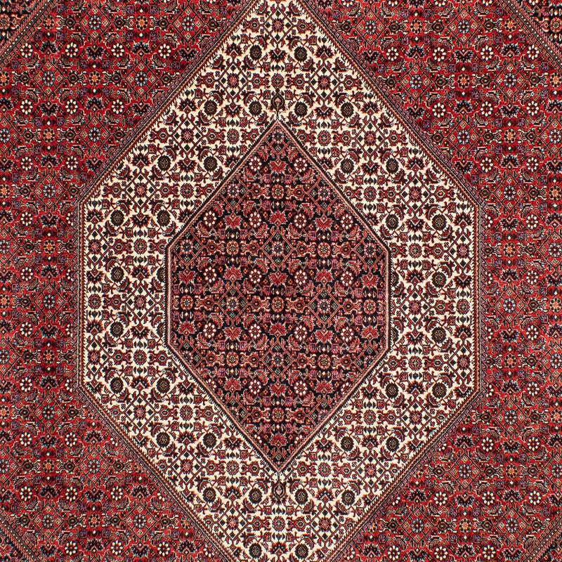 Bidjar Tapete 203x305cm - Tapete persa
