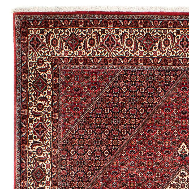 Bidjar Tapete 203x305cm - Tapete persa