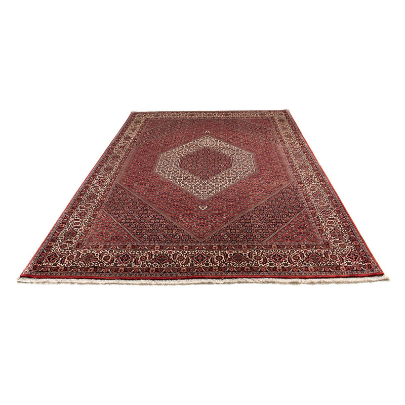 Bidjar Tapete 203x305cm - Tapete persa