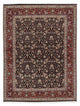 Moud Tapete 234x176cm - Tapete persa