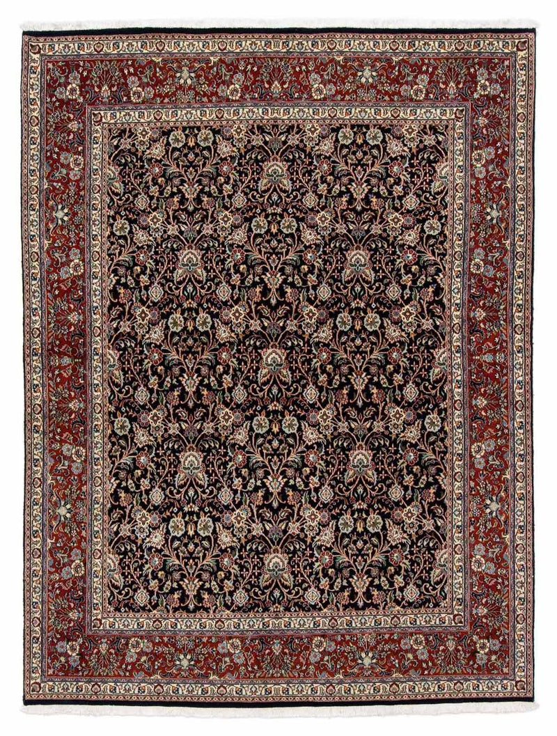 Moud Tapete 234x176cm - Tapete persa