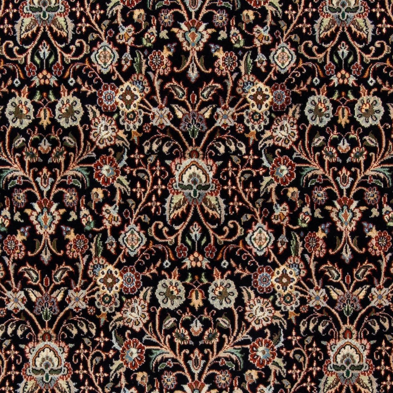 Moud Tapete 234x176cm - Tapete persa