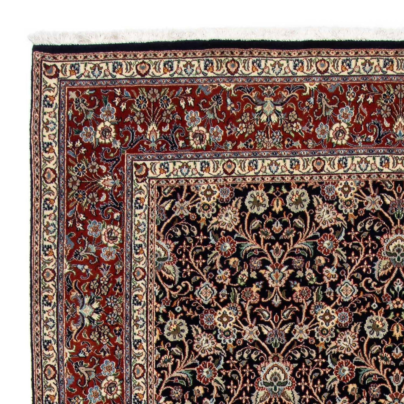 Moud Tapete 234x176cm - Tapete persa