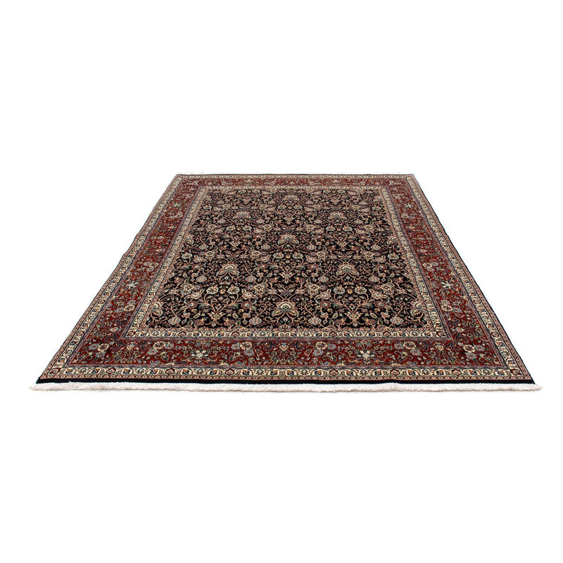 Moud Tapete 234x176cm - Tapete persa