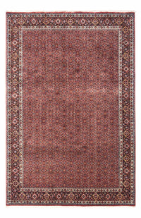 Bidjar - Takab Tapete 306x204cm - Tapete persa – product image