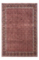 Bidjar - Takab Tapete 306x204cm - Tapete persa
