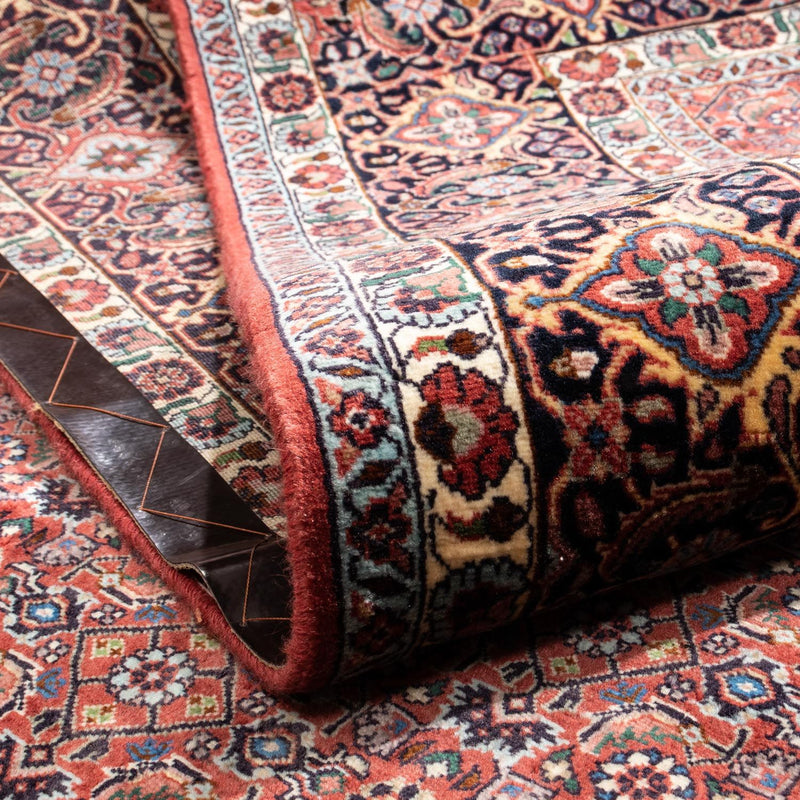 Bidjar - Takab Tapete 306x204cm - Tapete persa