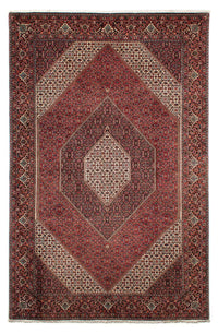 Bidjar Tapete 309x208cm - Tapete persa – product image