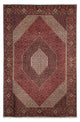 Bidjar Tapete 309x208cm - Tapete persa