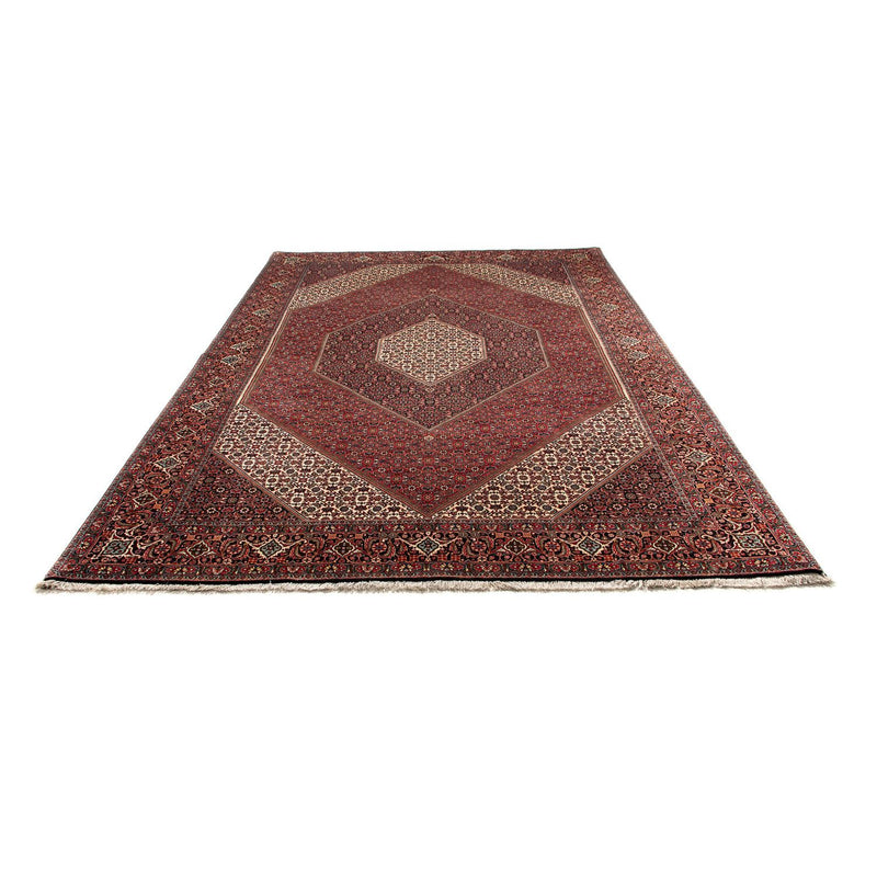 Bidjar Tapete 309x208cm - Tapete persa