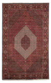 Bidjar Tapete 201x317cm - Tapete persa – product image