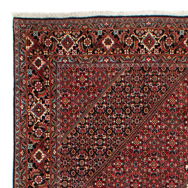 Bidjar Tapete 201x317cm - Tapete persa