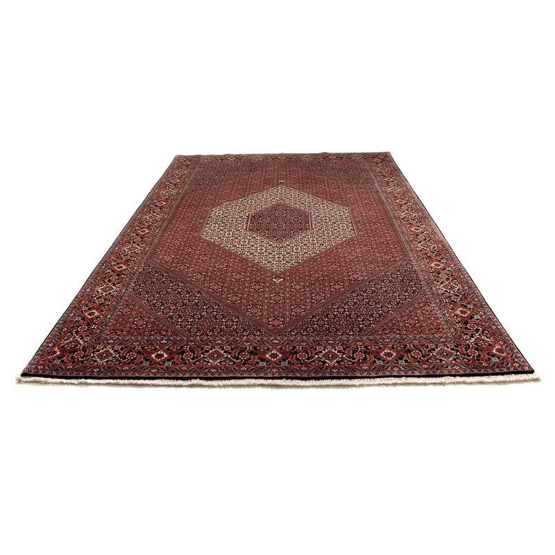 Bidjar Tapete 201x317cm - Tapete persa